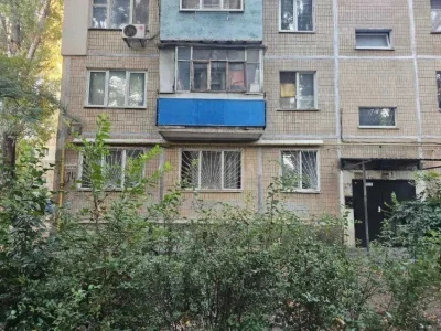 3 bedroom apartment on Queen Avenue, 13 Tram Line, Heavenly City