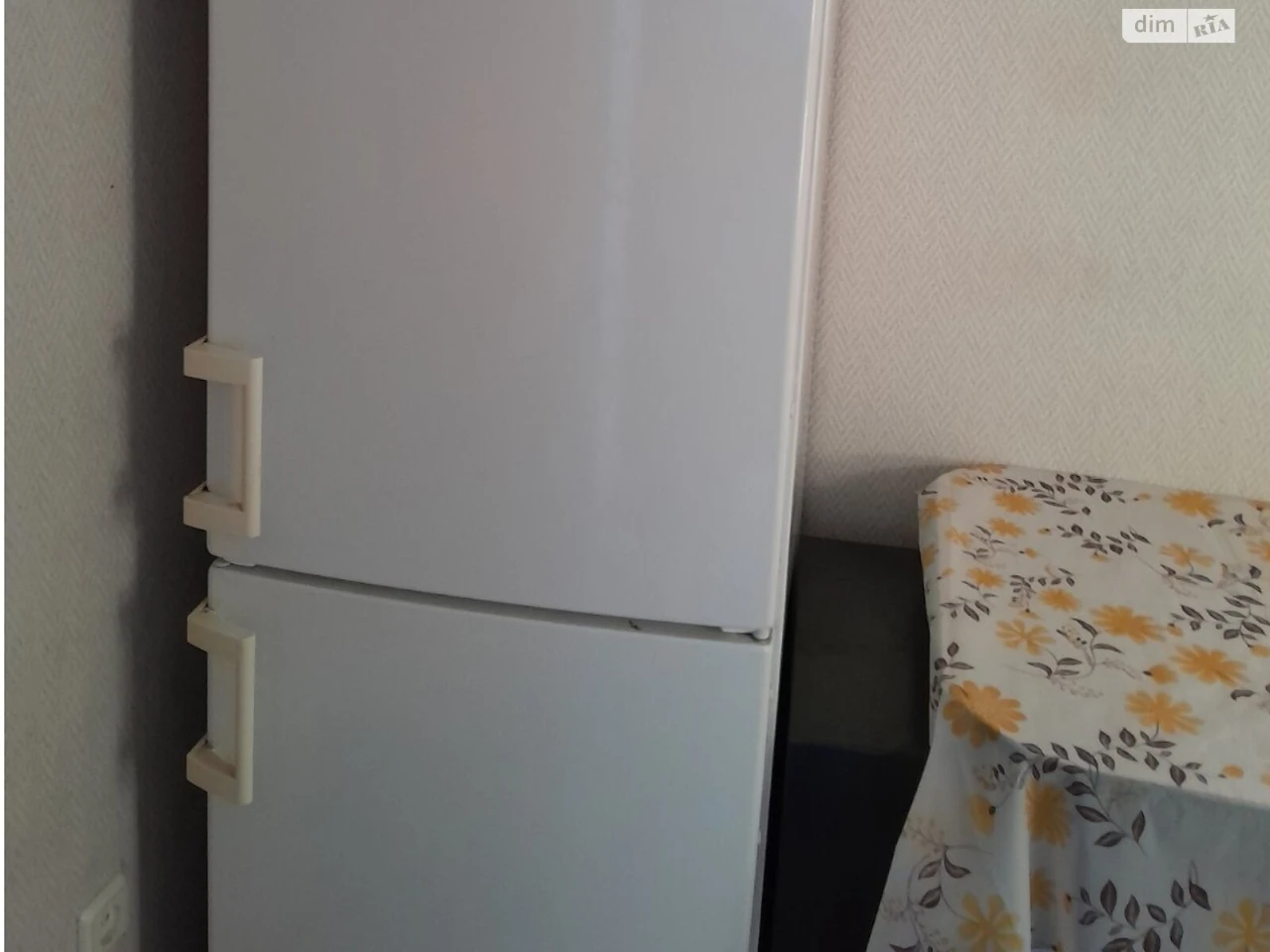 Довгострокова оренда Будинок Київ