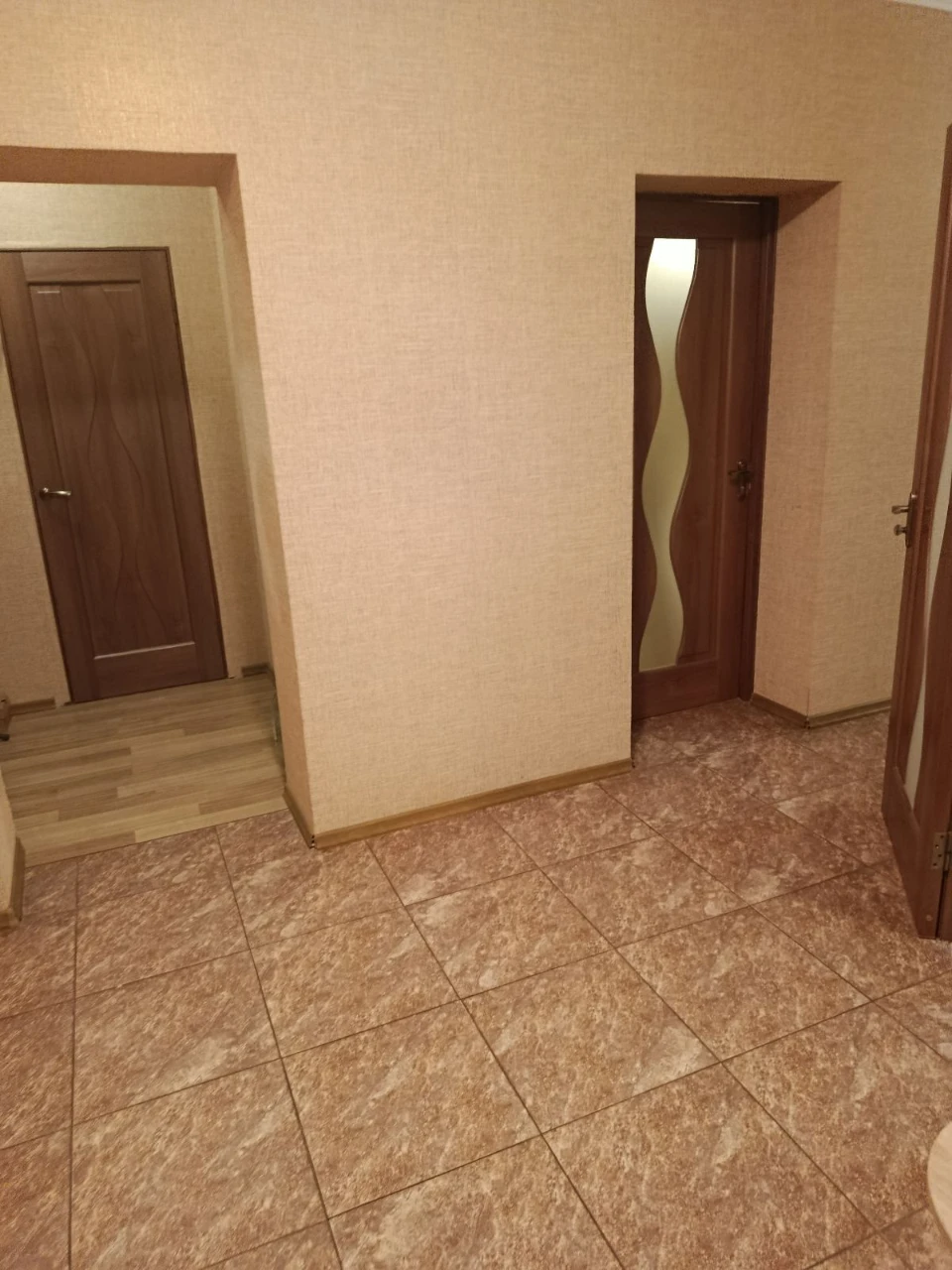 Apartment for sale: 2 rooms in a new building.
