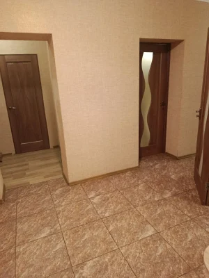 Apartment for sale: 2 rooms in a new building.