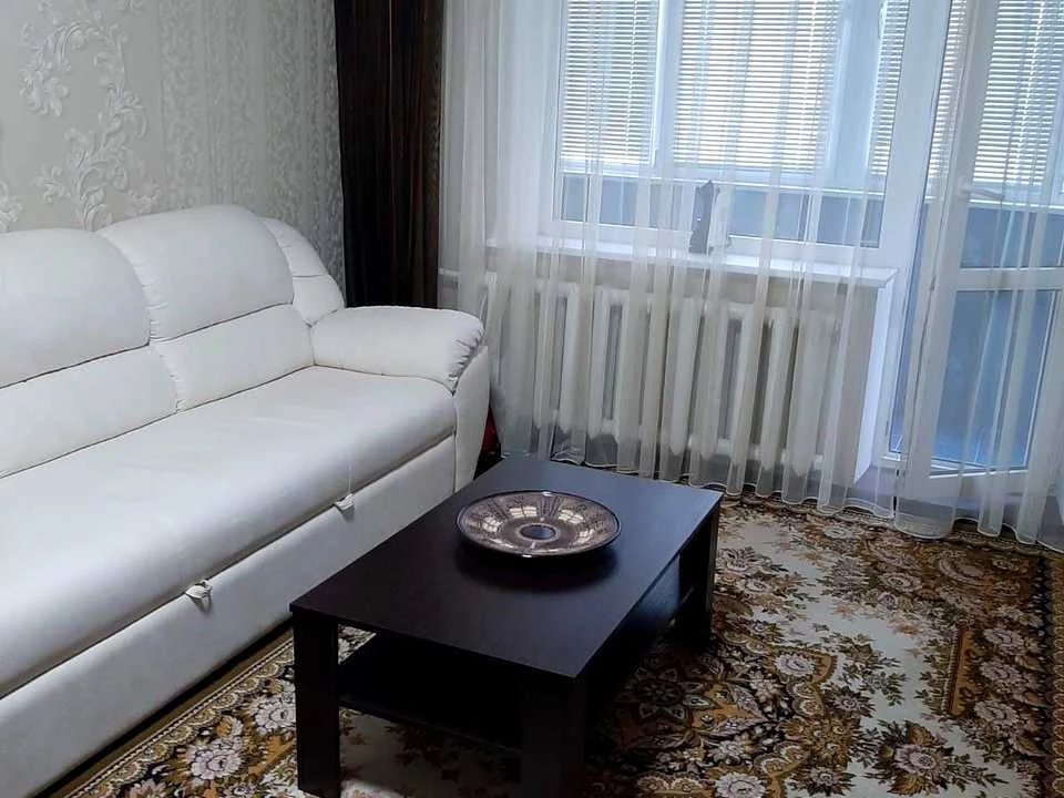Квартира. Сумы, улица, Збройних Сил України