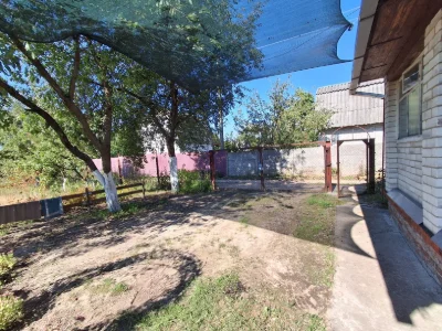 Sale of a plot in the city.  Plot "Burevysnyk".