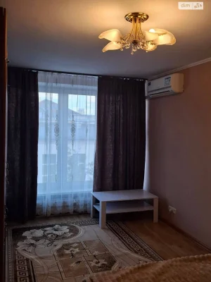 Довгострокова Оренда Квартири в Лук'янівці