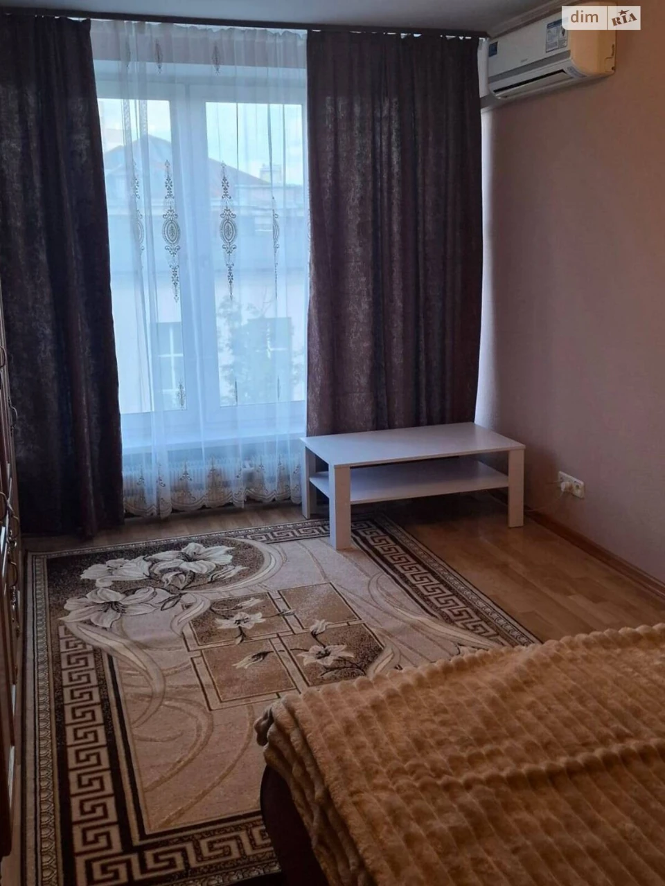 Довгострокова Оренда Квартири в Лук'янівці
