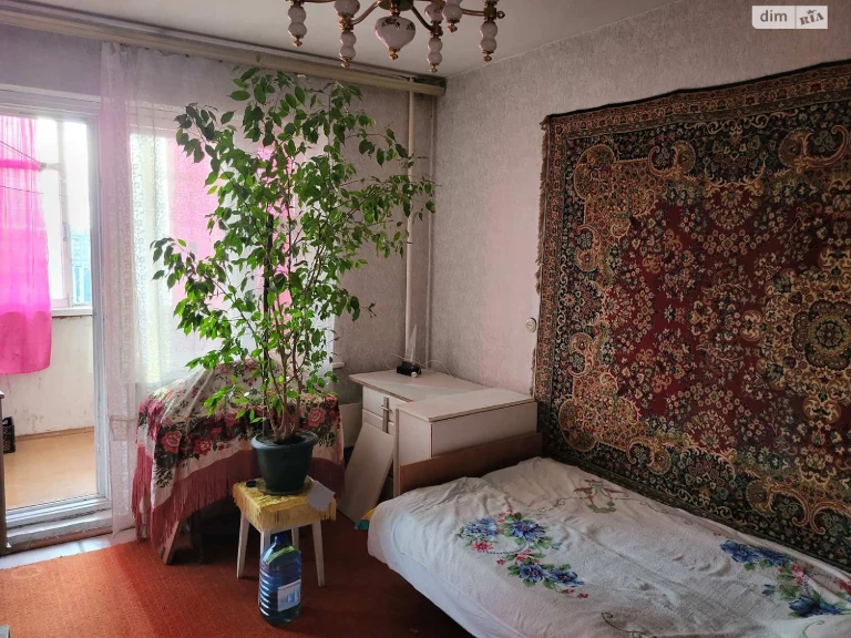 Long-term Rental Apartment in Bilichy