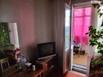 Long-term Rental Apartment in Bilichy