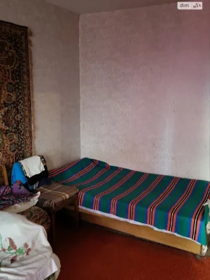 Long-term Rental Apartment in Bilichy