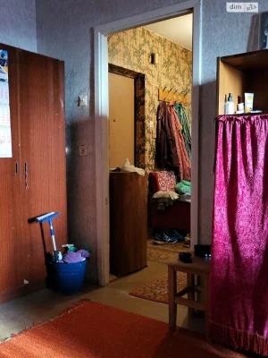 Long-term Rental Apartment in Bilichy