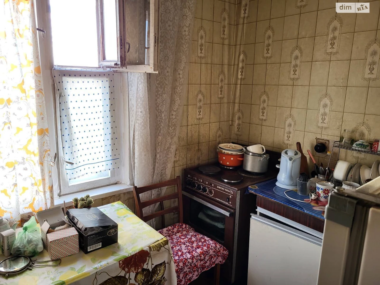 Long-term Rental Apartment in Bilichy