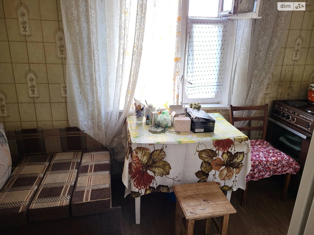Long-term Rental Apartment in Bilichy