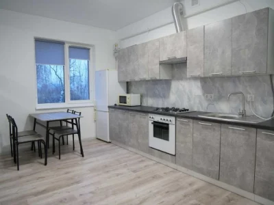 Продається 4-кімнатна квартира 153 кв.м на вул. Куликівській