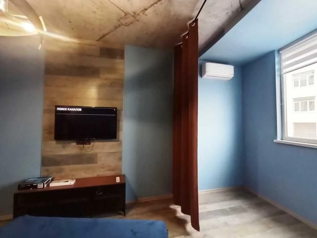 For Sale: 1-bedroom apartment, 46 sq m, Ernst 16, Pearl Cadet's Grove