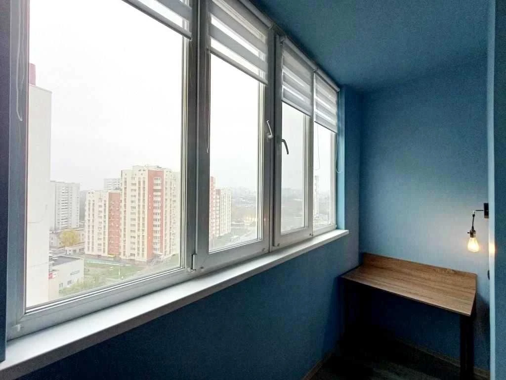 For Sale: 1-bedroom apartment, 46 sq m, Ernst 16, Pearl Cadet's Grove