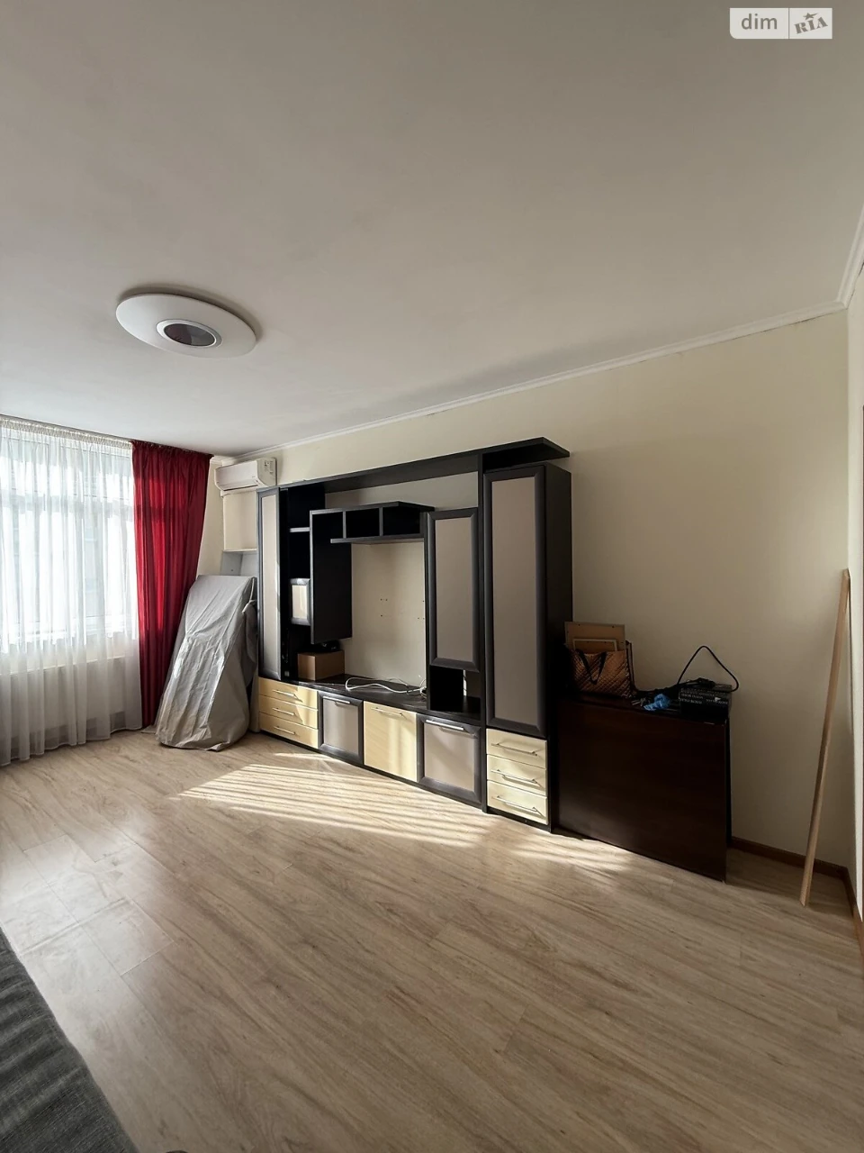 Продаж Квартира Голосіївський