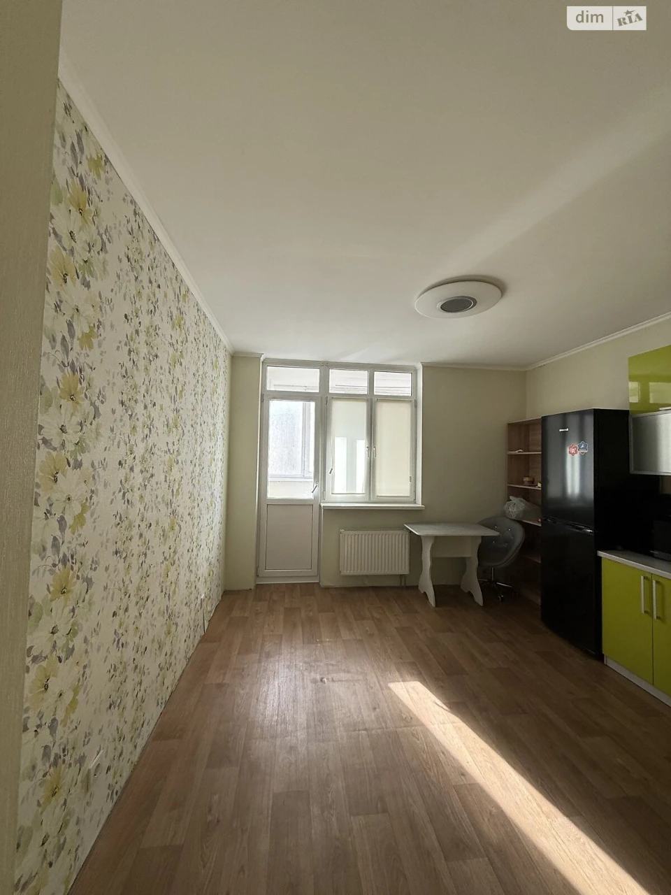 Продаж Квартира Голосіївський
