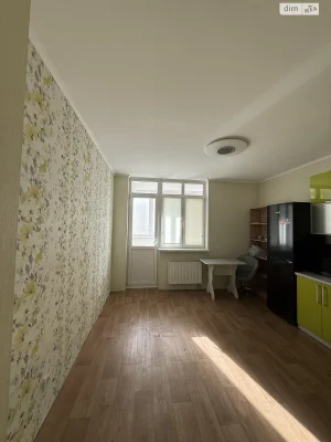 Продаж Квартира Голосіївський