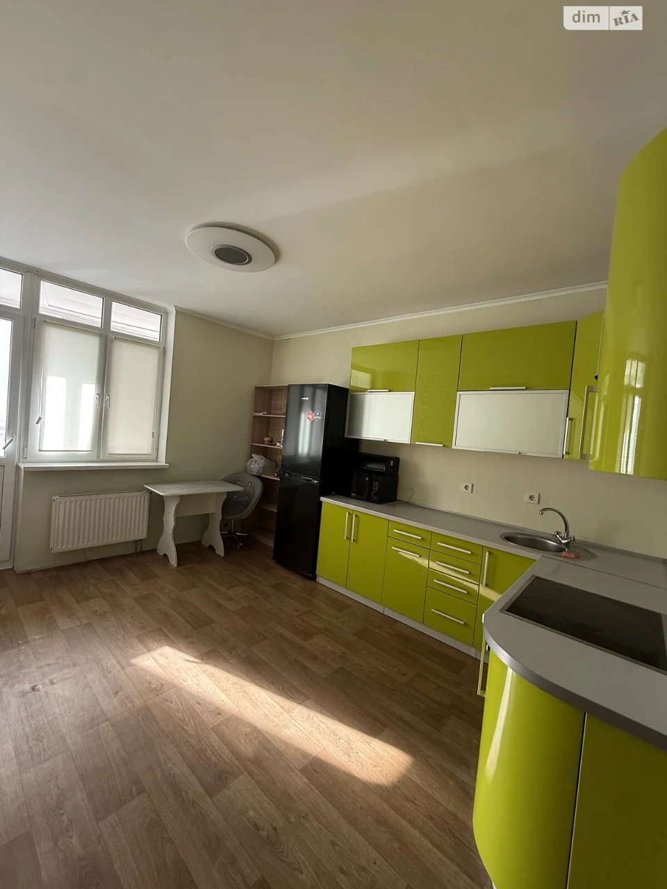 Продаж Квартира Голосіївський