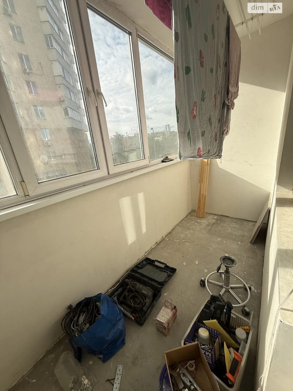Продаж Квартира Голосіївський