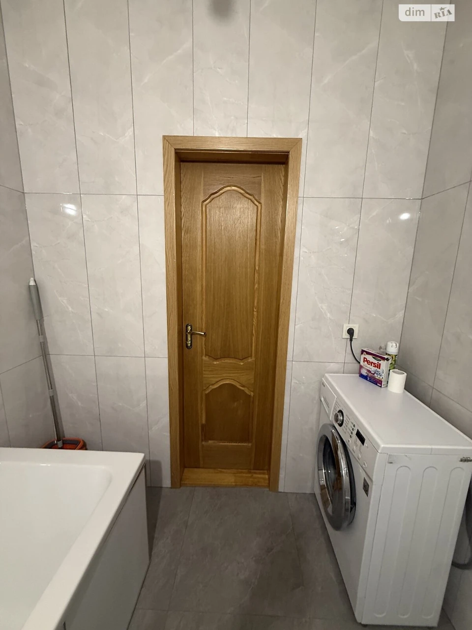 Продаж Квартира Голосіївський