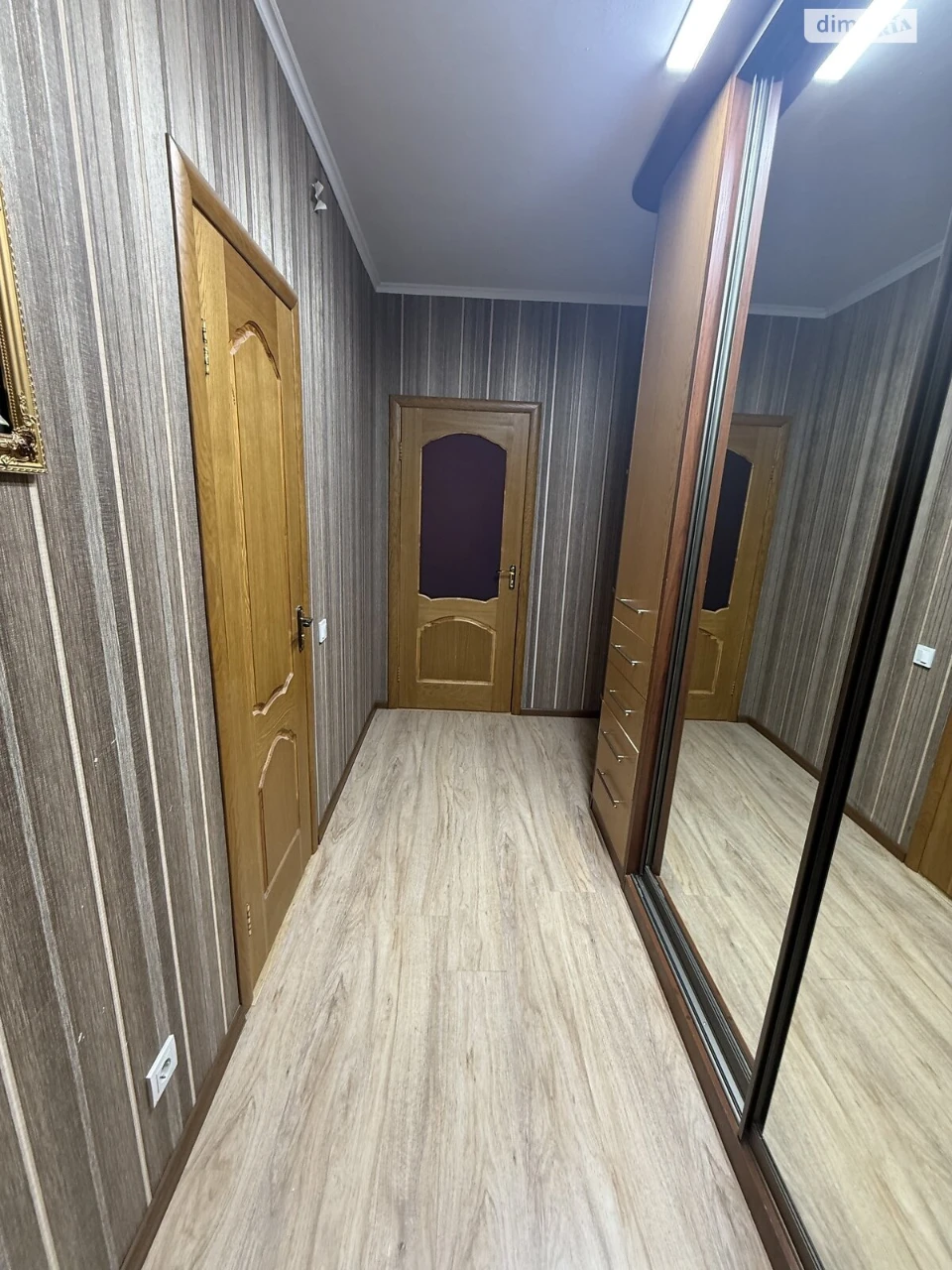 Продаж Квартира Голосіївський