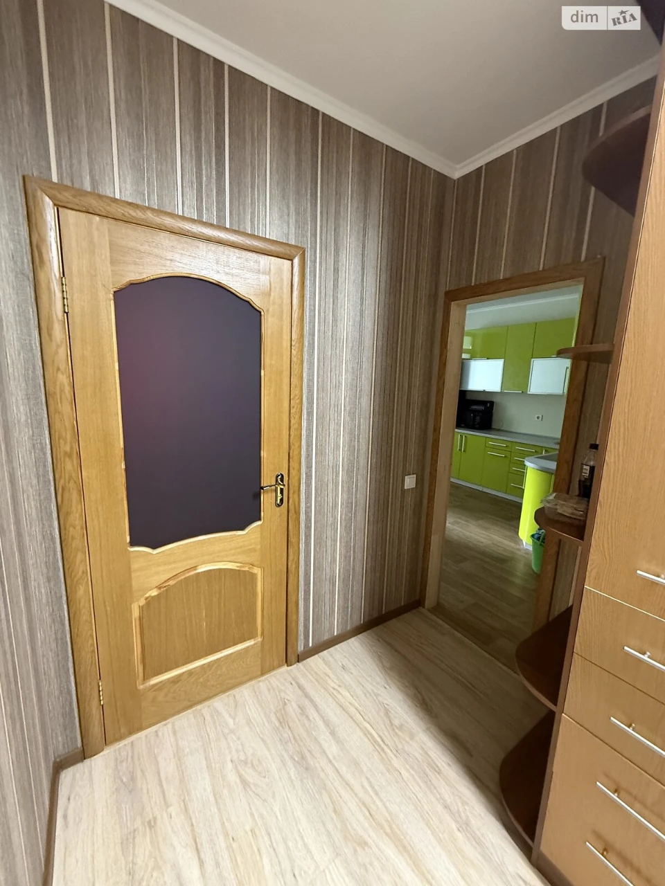 Продаж Квартира Голосіївський