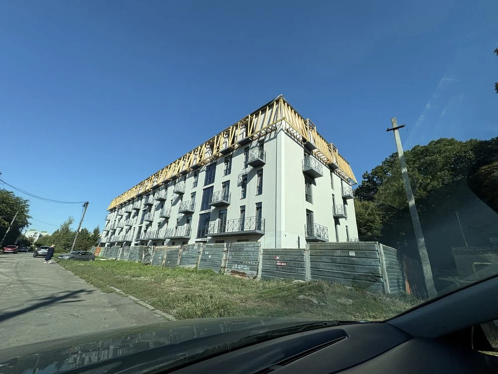 Продам СВОЮ квартиру КД Одоевский. Дафи. Гагарина. Подстанци