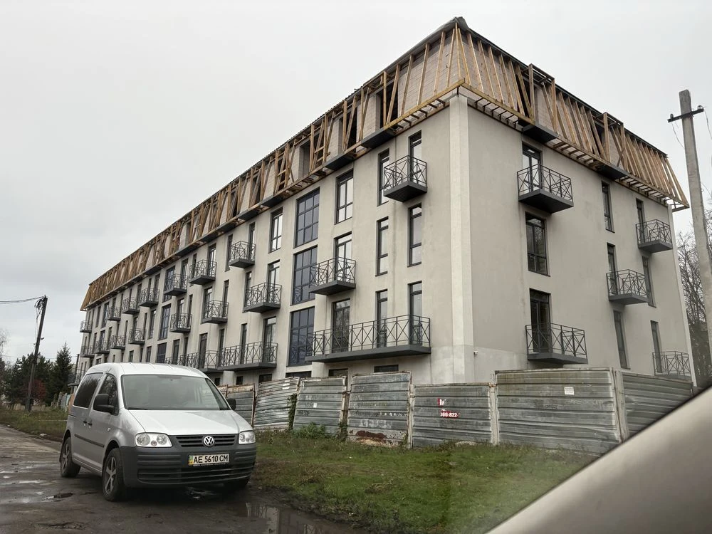 Продам СВОЮ квартиру КД Одоевский. Дафи. Гагарина. Подстанци