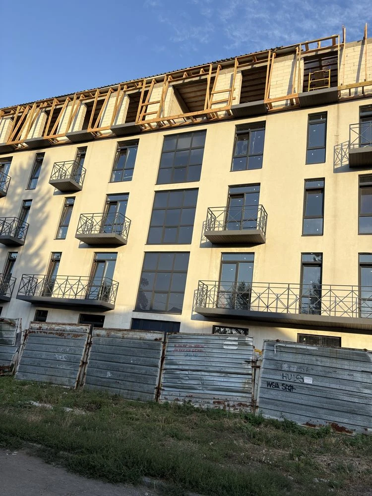 Продам СВОЮ квартиру КД Одоевский. Дафи. Гагарина. Подстанци