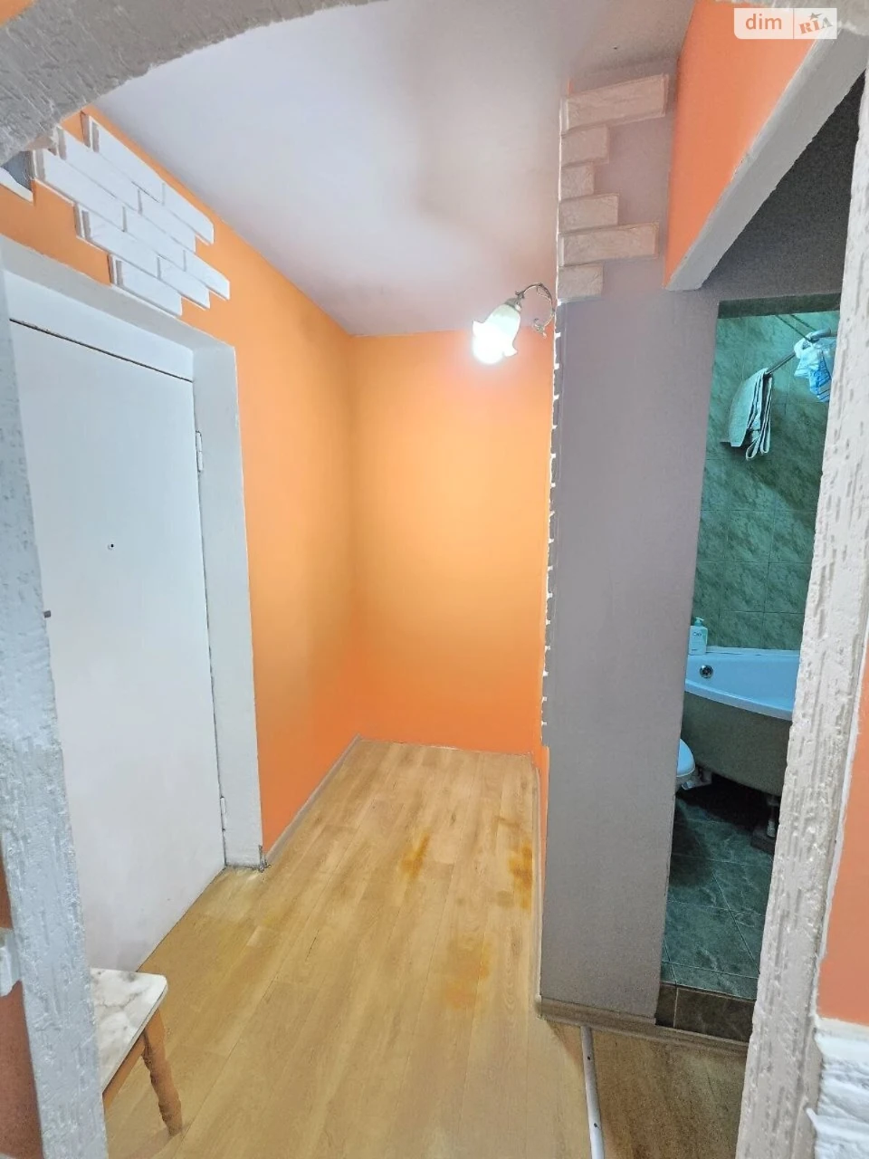 Apartment for Sale - Topola-2