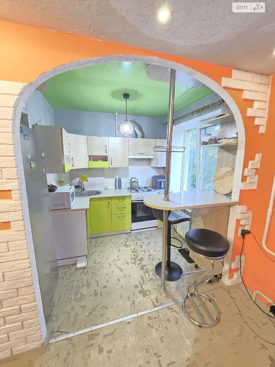 Apartment for Sale - Topola-2