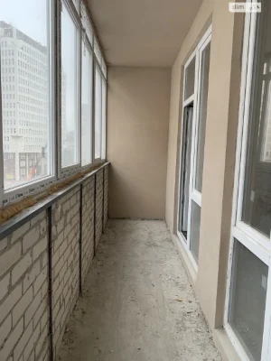 Apartment for Sale in Pavlivka