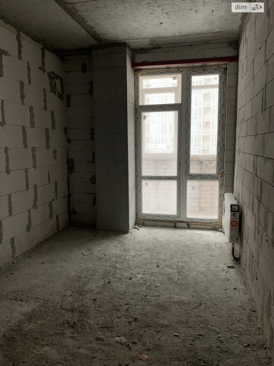 Apartment for Sale in Pavlivka