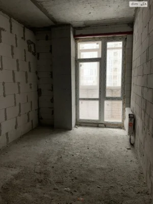 Apartment for Sale in Pavlivka