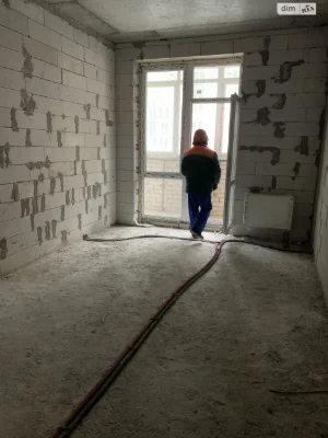 Apartment for Sale in Pavlivka