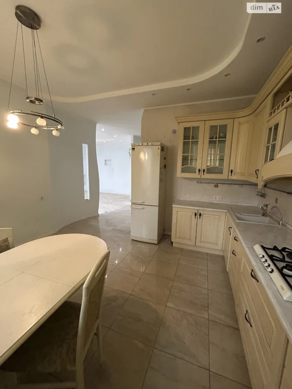 Apartment for Sale - Dergovprom