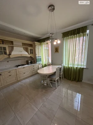 Apartment for Sale - Dergovprom