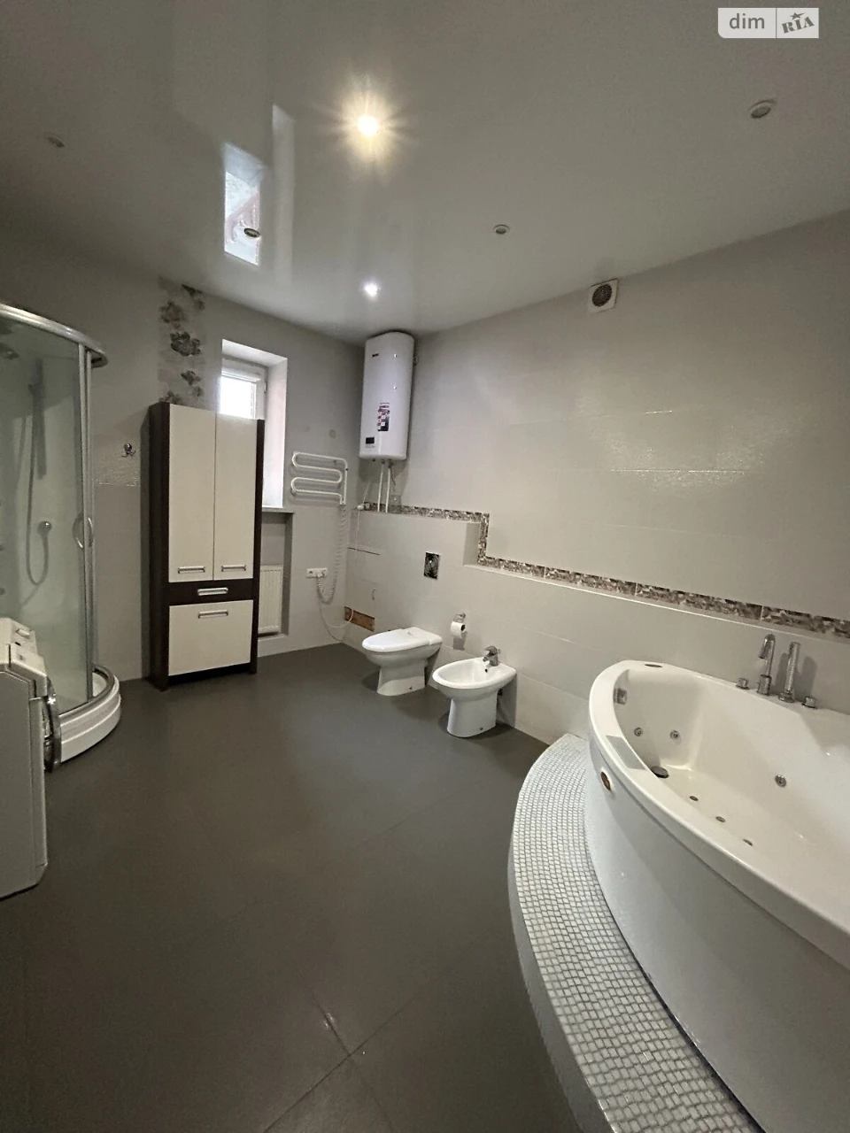 Apartment for Sale - Dergovprom
