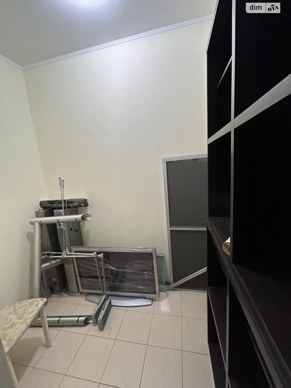 Apartment for Sale - Dergovprom
