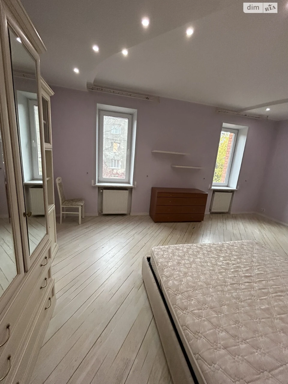 Apartment for Sale - Dergovprom
