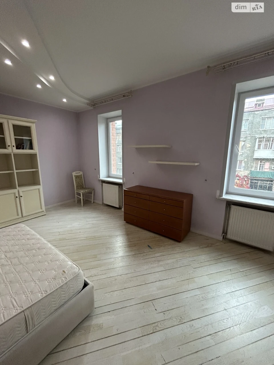 Apartment for Sale - Dergovprom