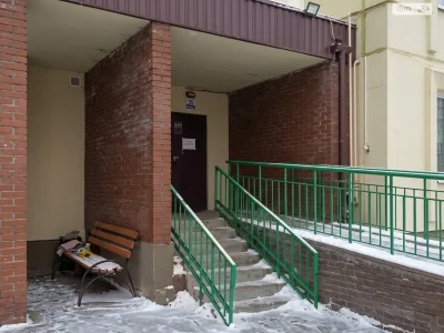 Продається Квартира в Павлівці