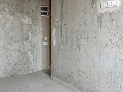 Продається Квартира в Павлівці
