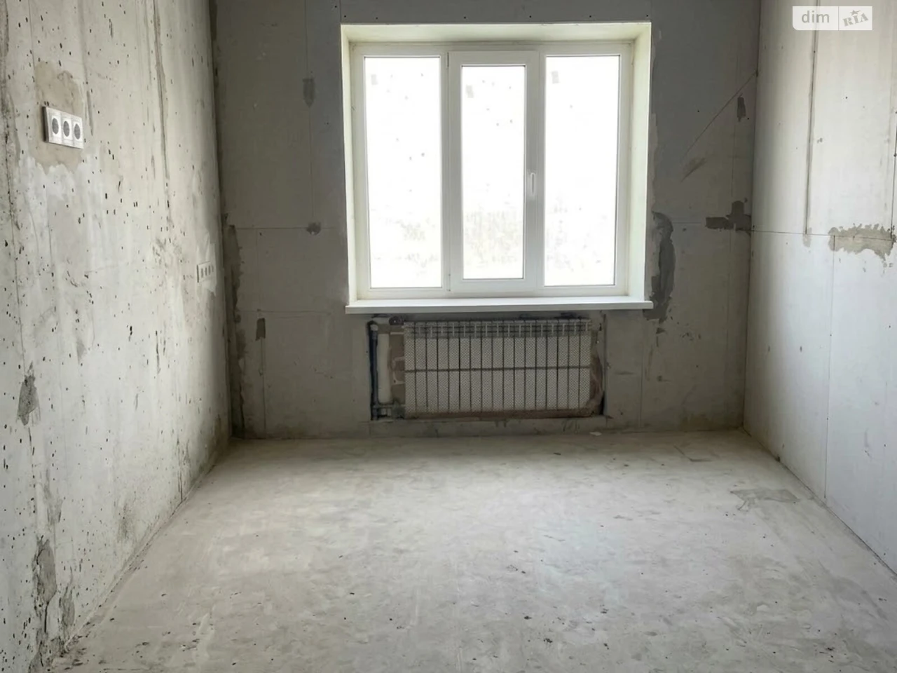 Продається Квартира в Павлівці