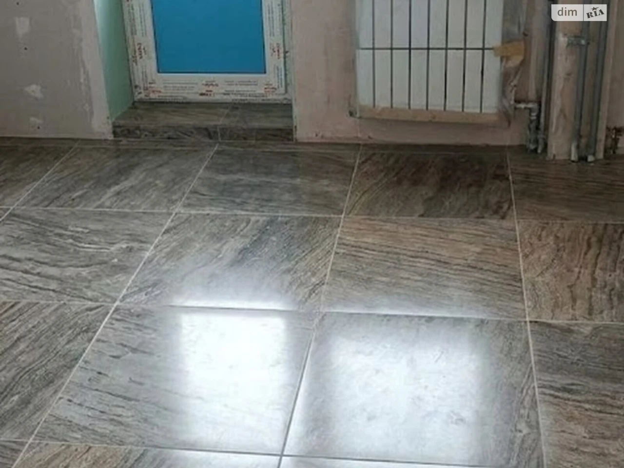 Продається Квартира в Павлівці