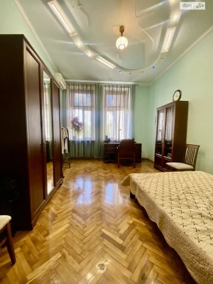 Продажа Квартира Приморский