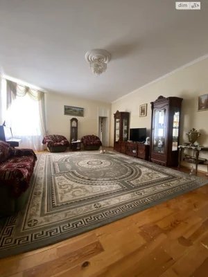 Продажа Квартира Приморский