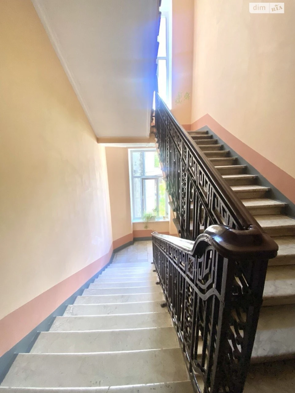 Продажа Квартира Приморский