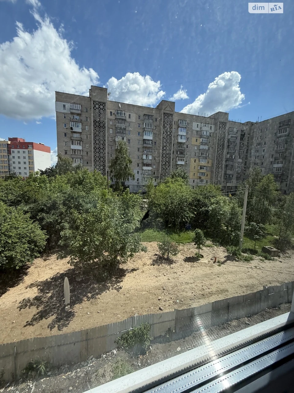 Продажа Квартиры Замостянский