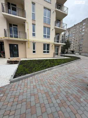 Продажа Квартиры Замостянский