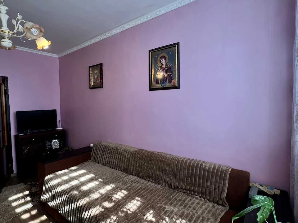 Apartment. Uzhgorod, Tvodara Legotsky st.